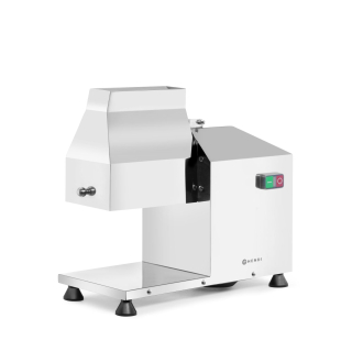 Elektrický tenderizér na maso, HENDI, 230V/350W, 514x224x(H)430mm