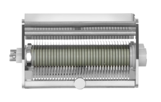 Válečky na stripsy, HENDI, 235x130x(H)120mm