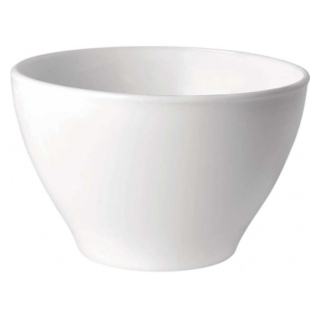 Bormioli Rocco  | miska řada Toledo, objem 56,5 cl | BR-400886