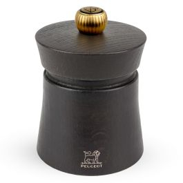 PEUGEOT | Mlýnek na pepř, Baya, velikost 8 cm