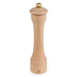 PEUGEOT | Mlýnek na pepř, Hostellerie, velikost 22 cm, buk, přírodní