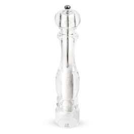 PEUGEOT | Mlýnek na sůl, NANCY, výška 38 cm