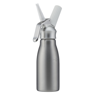 Kayser | Šlehačková láhev WHIPcreamer Symphonie, objem 0,5 l