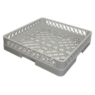 TOMGAST | - Koš do myčky - na příbory 50x50x10,8 cm