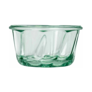 Zavařovací sklenice WECK Bakery 280 ml, sada 6 ks bez víček