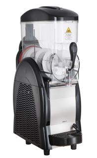 Stroj na výrobu břečky, HENDI, 12L, 230V/400W, 270x422x(H)815mm