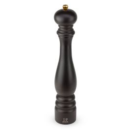 PEUGEOT | Mlýnek na pepř, Paris Classique, velikost 40 cm, buk, čokoládový