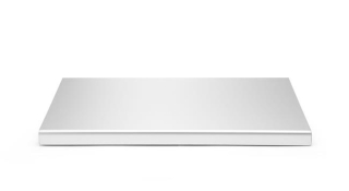 Ohřívací deska HENDI GN 1/1, 190 W
