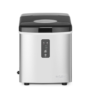 Ledový stroj, Arktic, 230V/120W, 320x400x(H)575mm