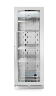Skříň na zrání masa, HENDI, 352L, 220-240V/170W, 695x760x(H)1720mm