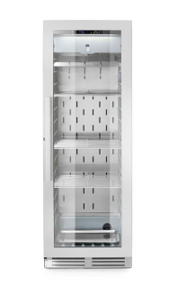 Skříň na zrání masa, HENDI, 352L, 220-240V/170W, 695x760x(H)1720mm