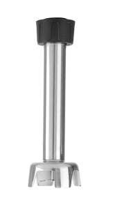 Šlehací rameno pro pohon ručních míchaček 350 a 500, HENDI, Kitchen Line, (L)250mm