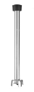 Šlehací rameno pro pohon ručních míchaček 350 a 500, HENDI, Kitchen Line, (L)500mm