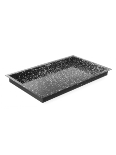 Zásobník CONVECTOMAT CLASSIC GN 1/1, HENDI, GN 1/1, 530x325x(H)40mm