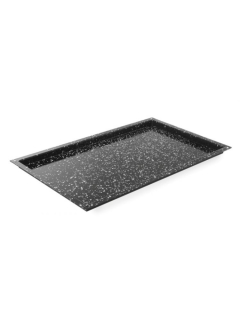 Zásobník CONVECTOMAT CLASSIC GN 1/1, HENDI, GN 1/1, 530x325x(H)20mm