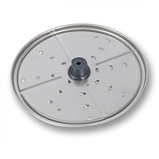 Kotouč SHS na hoblinky do kráječe CA-21 a CA-2V a do multifunkčních zařízení CK-241 a CK-24V, Sammic, SHS-3