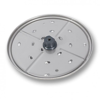 Kotouč SHS na hoblinky do kráječe CA-21 a CA-2V a do multifunkčních zařízení CK-241 a CK-24V, Sammic, SHS-4