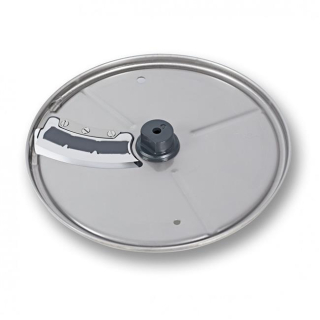 Kotouč FCS na plátky do kráječe CA-21 a CA-2V a do multifunkčních zařízení CK-241 a CK-24V, Sammic, FCS-1