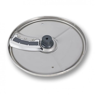 Kotouč FCS na plátky do kráječe CA-21 a CA-2V a do multifunkčních zařízení CK-241 a CK-24V, Sammic, FCS-5