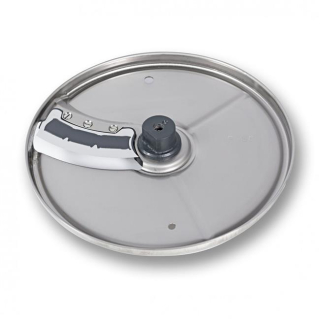 Kotouč FCS na plátky do kráječe CA-21 a CA-2V a do multifunkčních zařízení CK-241 a CK-24V, Sammic, FCS-6