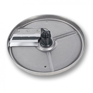 Kotouč FCS na plátky do kráječe CA-21 a CA-2V a do multifunkčních zařízení CK-241 a CK-24V, Sammic, FCS-8