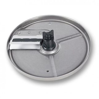 Kotouč FCS na plátky do kráječe CA-21 a CA-2V a do multifunkčních zařízení CK-241 a CK-24V, Sammic, FCS-10