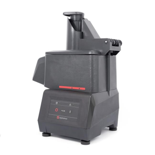 Kráječ s konstantní rychlostí Compact Line CA-21, Sammic
