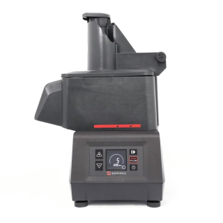 Kráječ s proměnnou rychlostí Compact Line CA-2V, Sammic