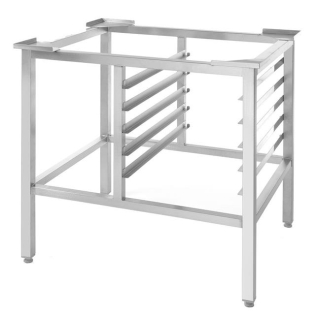 Podstavec HENDI pro trouby 225677 a 225042