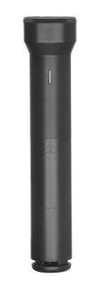 Ponorný sous-vide cirkulátor HENDI pro nádoby do 30 l, 1200 W