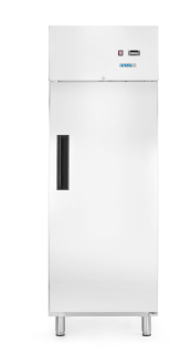Arktic, GN 2/1, 700x880x(H)2043mm