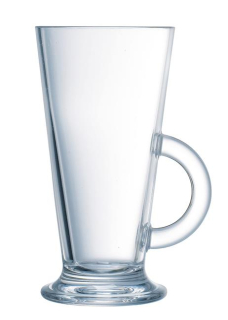 Sklenice Arcoroc Latino, 290 ml, 6 ks