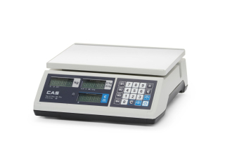 CAS, 304x324x(H)112mm