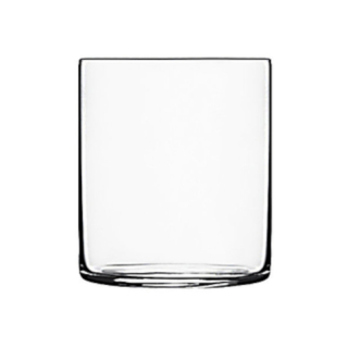 Top class sklenice DOF 36,5 cl