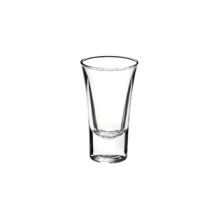 Dublino sklenička na destilát 57 ml