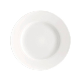 Bormioli Rocco  | talíř hluboký, řada Toledo, průměr 24 cm