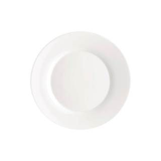 Bormioli Rocco  | talíř dezertní, řada Toledo, průměr 20 cm