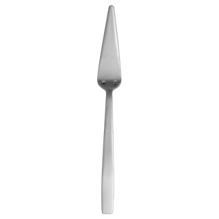 ETERNUM Astoria | Nůž na ryby 21,7 cm