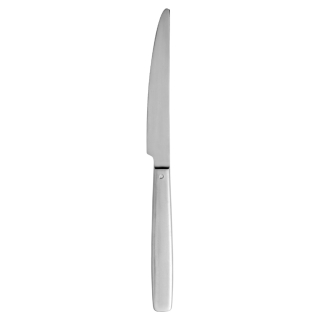 ETERNUM Astoria | Nůž dezertní 21,9 cm