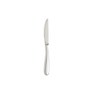 ETERNUM Anzo | Nůž na steak, ergonomický