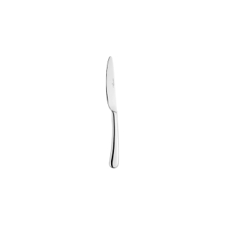 ETERNUM Ascot | Nůž na ovoce/máslo 15,8 cm