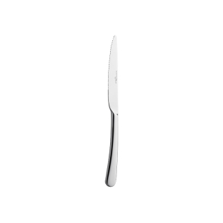 ETERNUM Ascot | Nůž na steak 23,6 cm