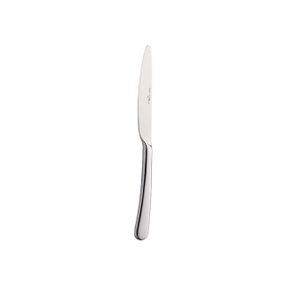 ETERNUM Ascot | Nůž jídelní 23,4 cm