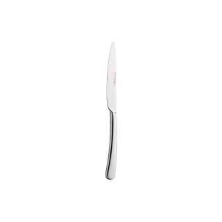 ETERNUM Ascot | Nůž dezertní 21,1 cm