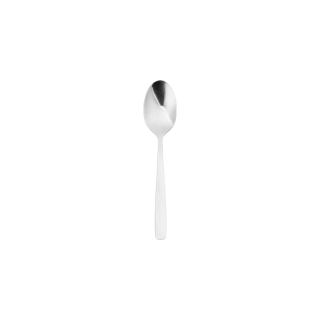 ETERNUM New Carmen | Lžička moka 11,4 cm