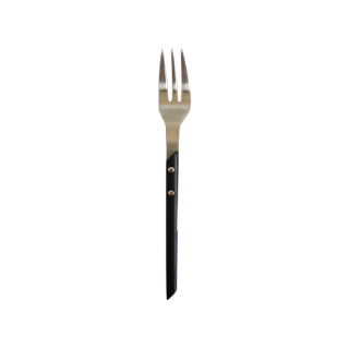 ETERNUM Nara | Vidlička na moučník 14,5 cm