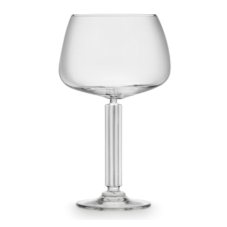 Modern America sklenice na Gin & Tonic 590 ml