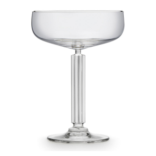 Modern America sklenice Coupe 290 ml