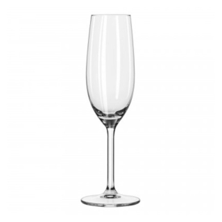 Fortius sklenička na šampus 200 ml