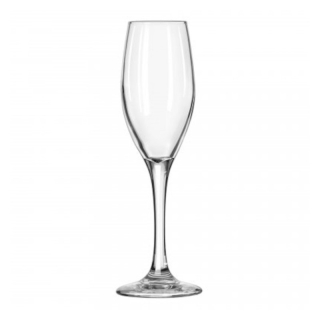 Perception sklenička na šampus 170 ml
